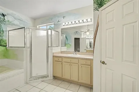 2852 Cape Horn Court Tavares FL 32778