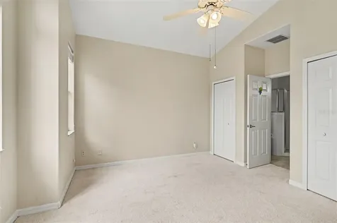 2852 Cape Horn Court Tavares FL 32778