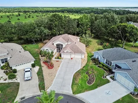 2852 Cape Horn Court Tavares FL 32778