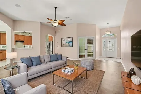 2852 Cape Horn Court Tavares FL 32778