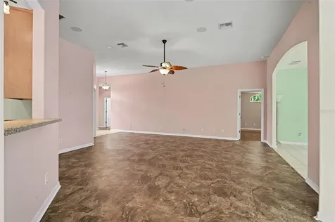 2852 Cape Horn Court Tavares FL 32778