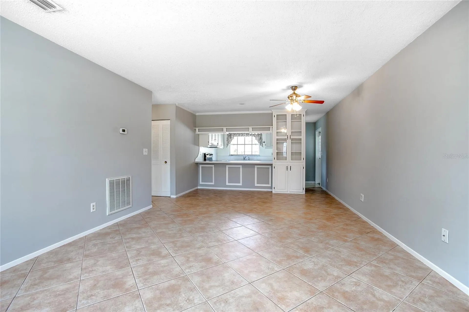 135 W Minnesota Avenue Deland FL 32720