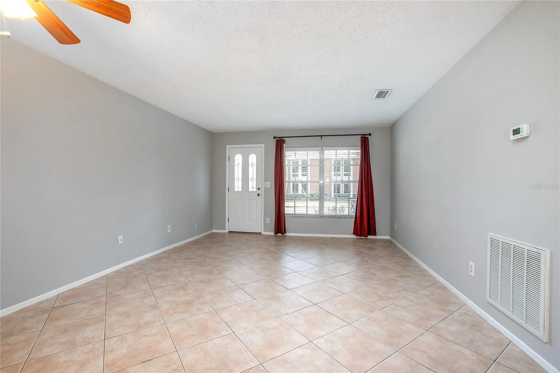 135 W Minnesota Avenue Deland FL 32720