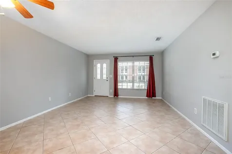 135 W Minnesota Avenue Deland FL 32720