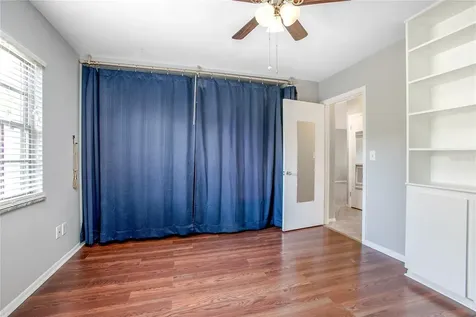 135 W Minnesota Avenue Deland FL 32720