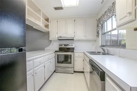 135 W Minnesota Avenue Deland FL 32720