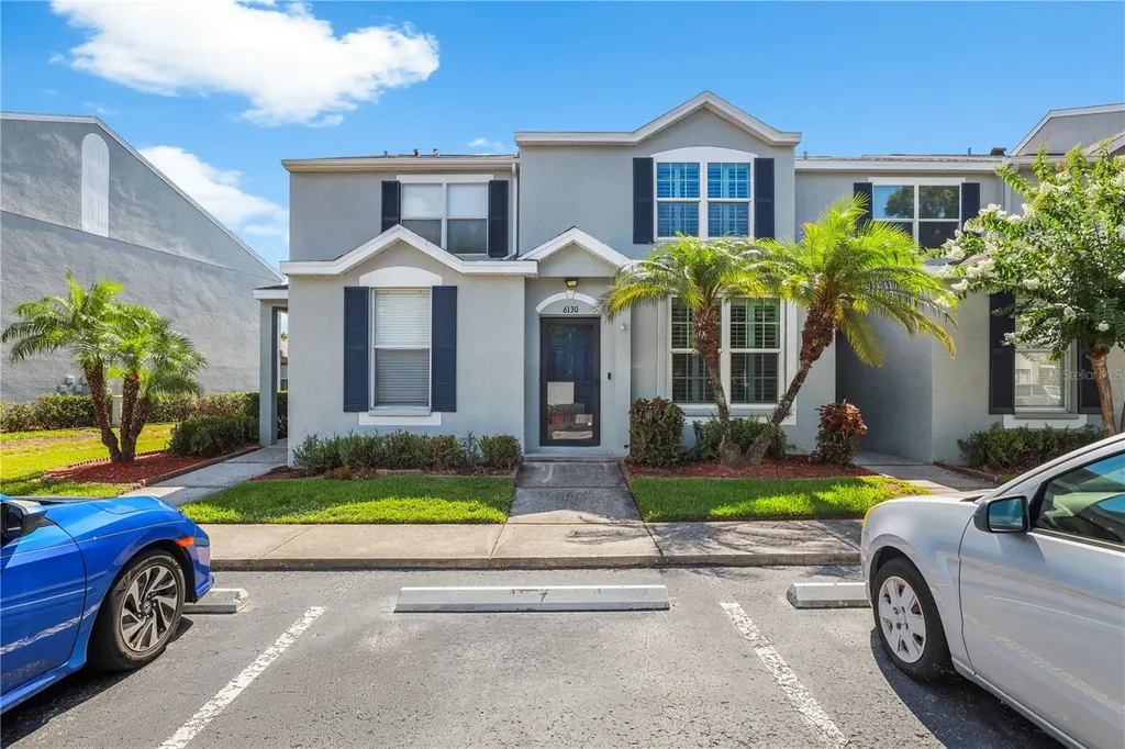 6130 Osprey Lake Circle Riverview FL 33578