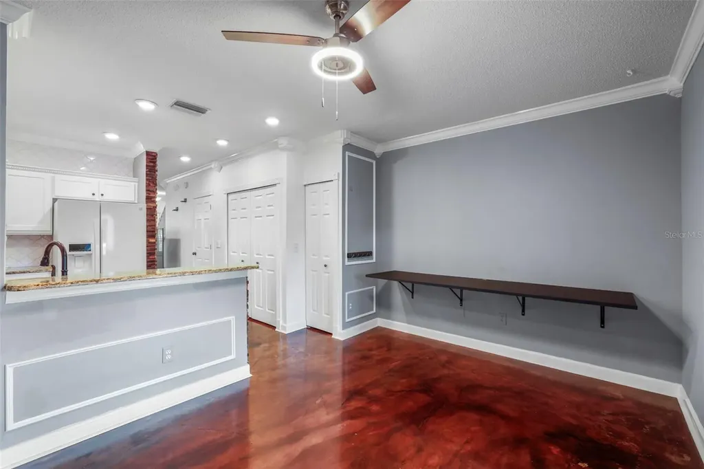 6130 Osprey Lake Circle Riverview FL 33578