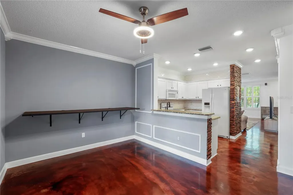 6130 Osprey Lake Circle Riverview FL 33578