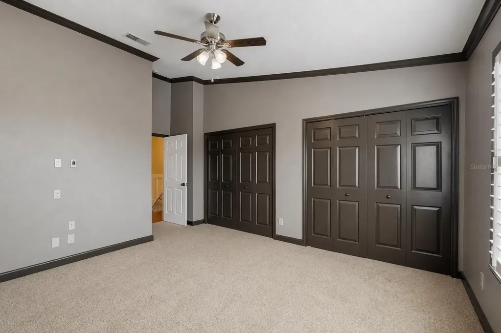 6130 Osprey Lake Circle Riverview FL 33578