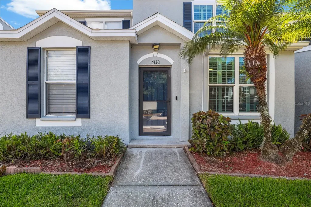 6130 Osprey Lake Circle Riverview FL 33578
