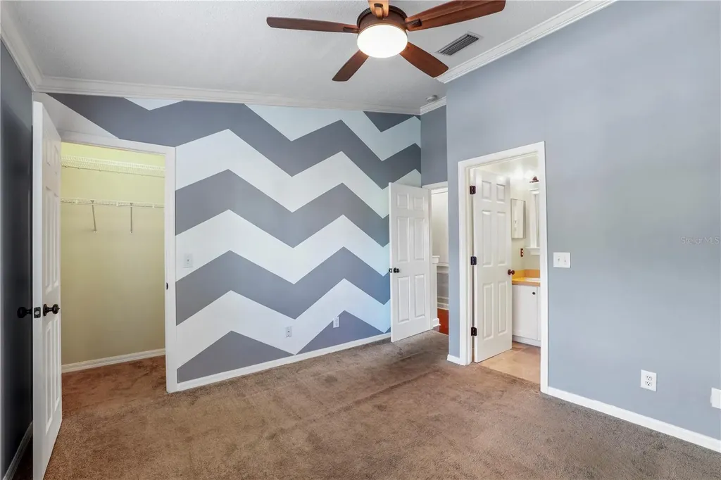6130 Osprey Lake Circle Riverview FL 33578