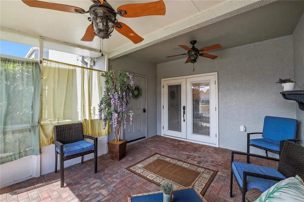6130 Osprey Lake Circle Riverview FL 33578