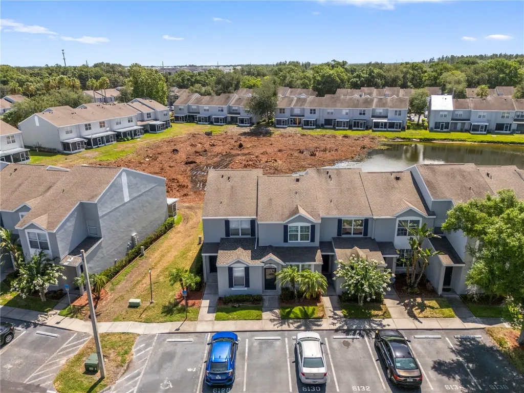 6130 Osprey Lake Circle Riverview FL 33578