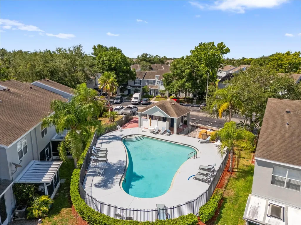 6130 Osprey Lake Circle Riverview FL 33578