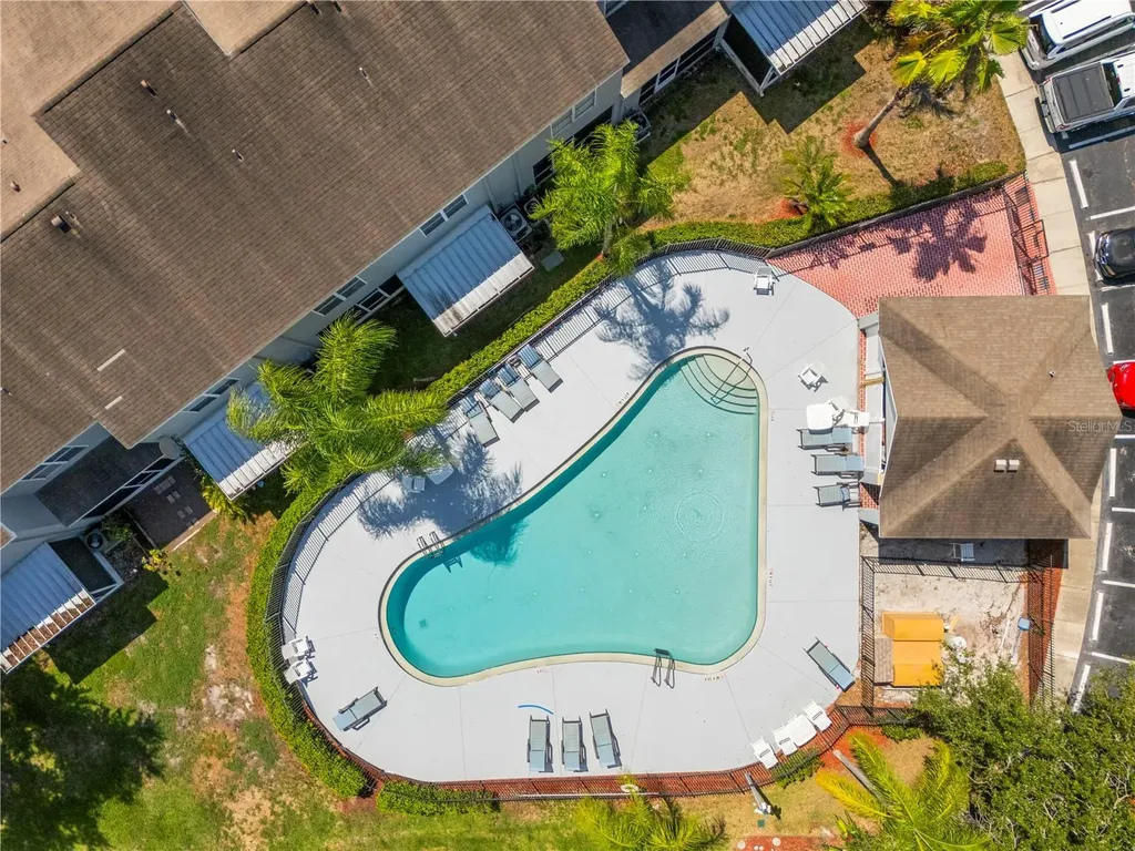 6130 Osprey Lake Circle Riverview FL 33578