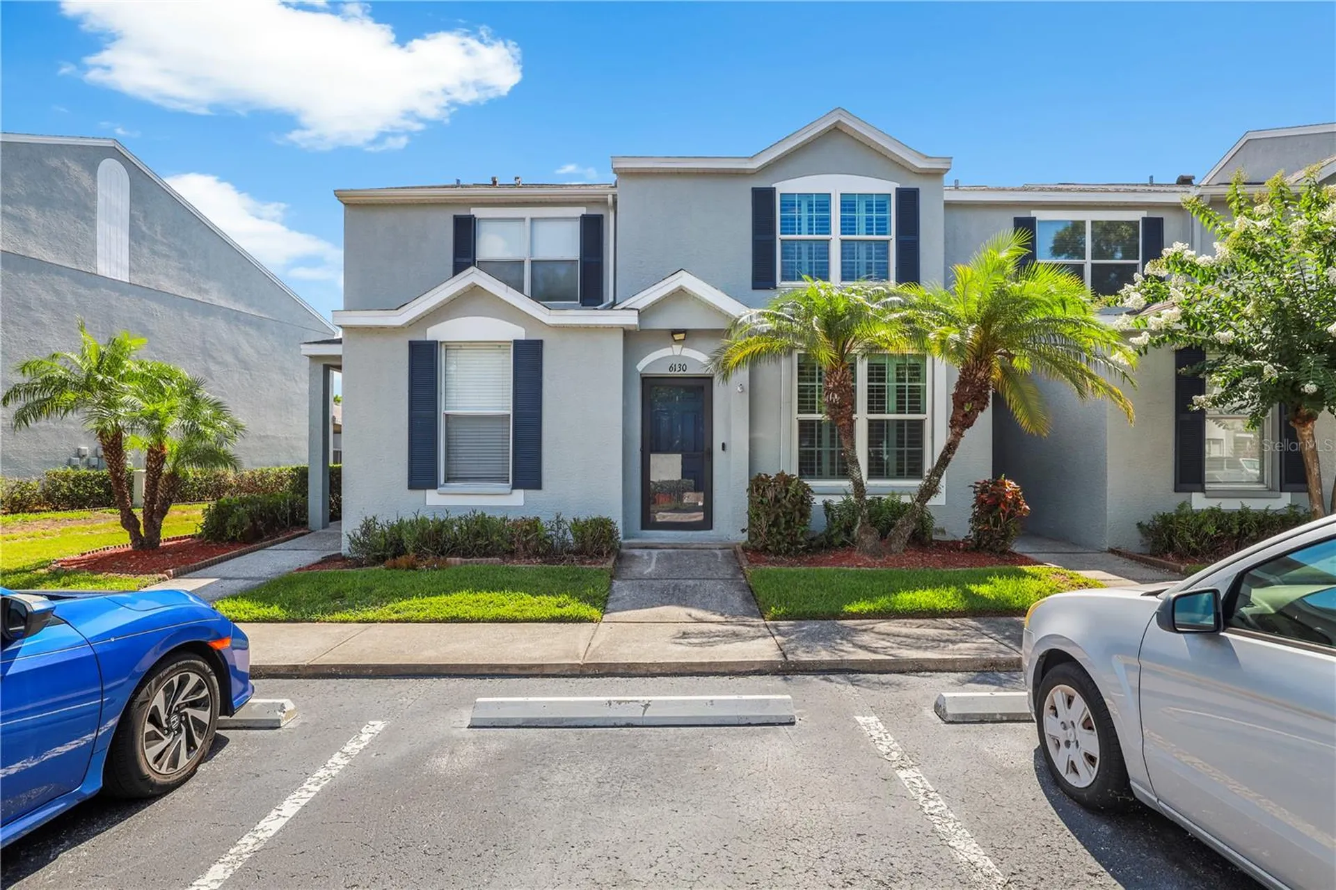 6130 Osprey Lake Circle Riverview FL 33578