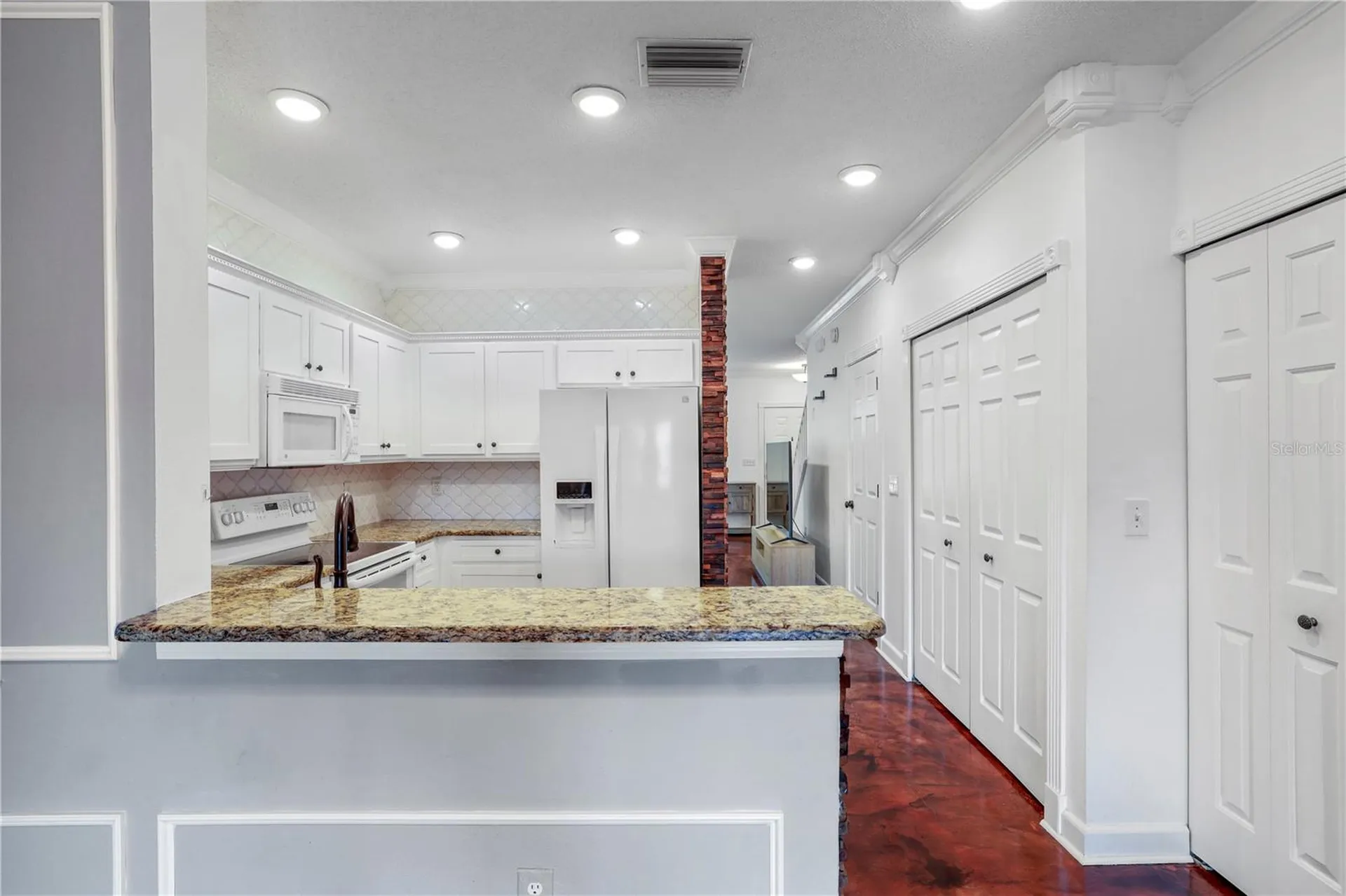 6130 Osprey Lake Circle Riverview FL 33578