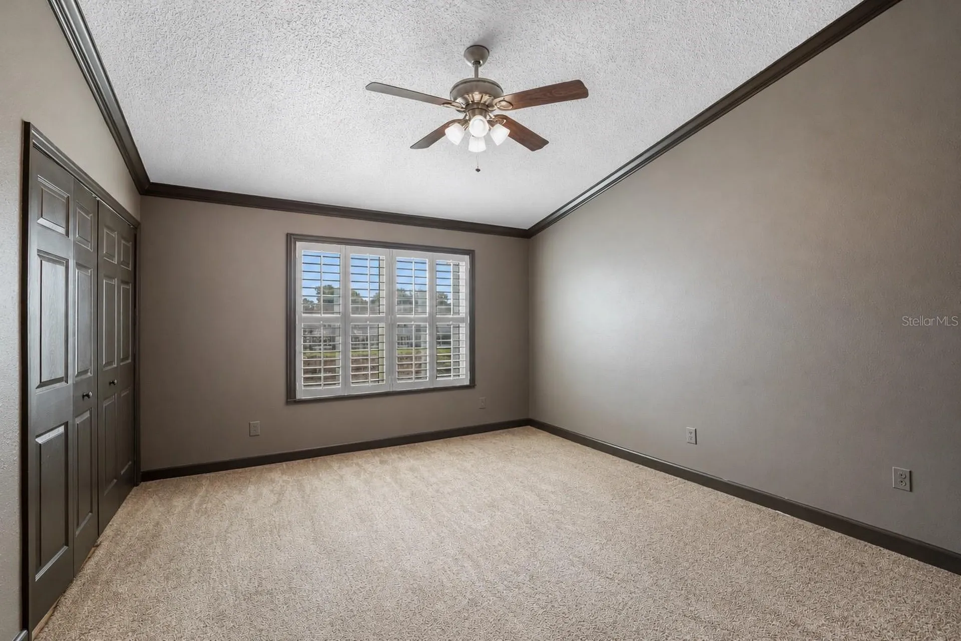 6130 Osprey Lake Circle Riverview FL 33578