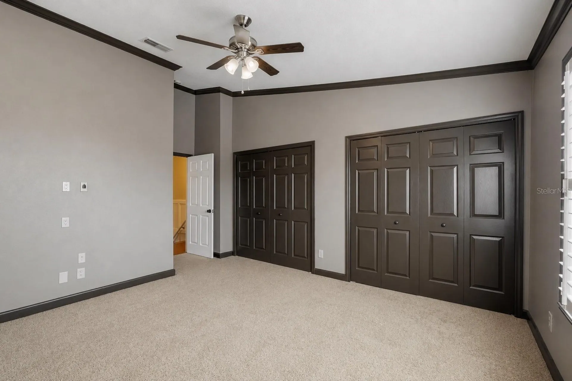6130 Osprey Lake Circle Riverview FL 33578