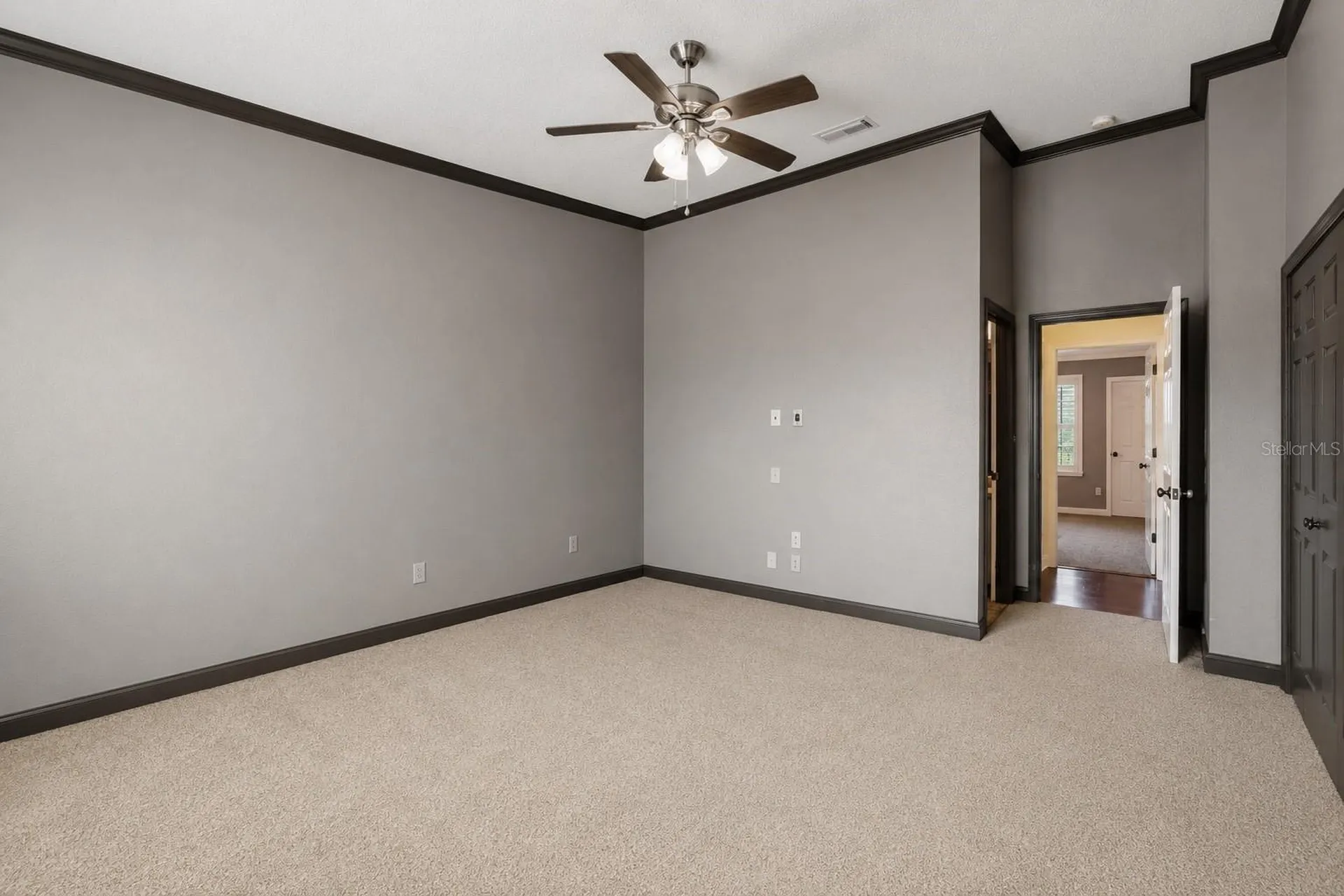 6130 Osprey Lake Circle Riverview FL 33578