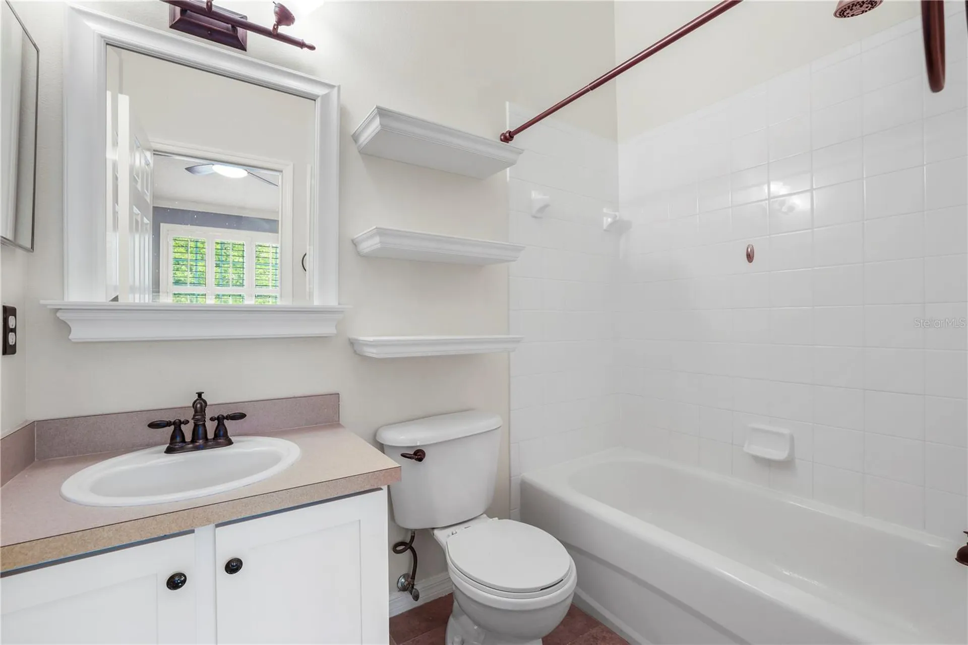6130 Osprey Lake Circle Riverview FL 33578