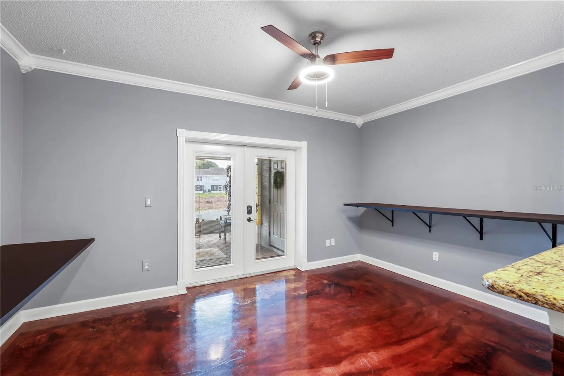 6130 Osprey Lake Circle Riverview FL 33578