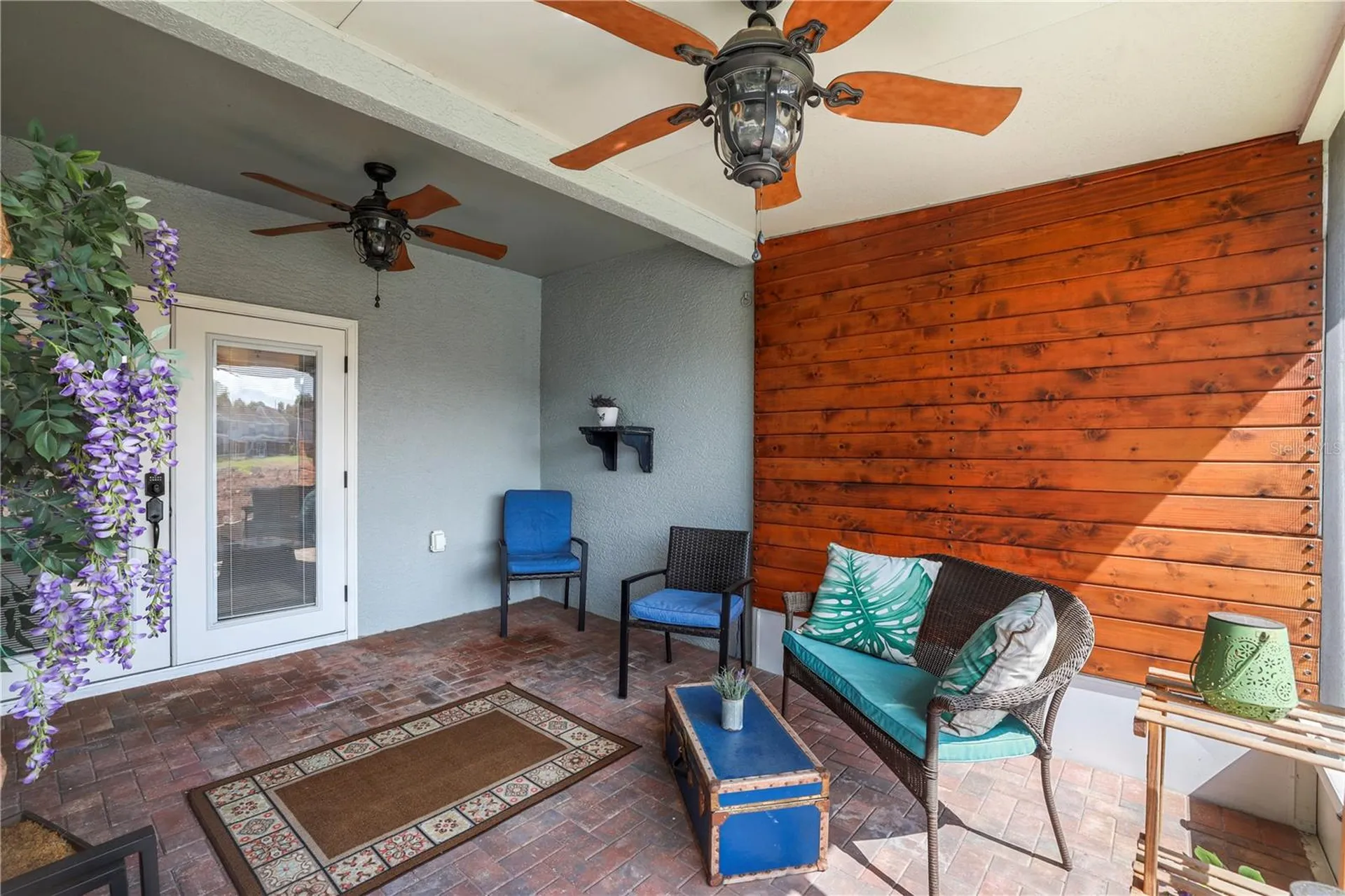 6130 Osprey Lake Circle Riverview FL 33578