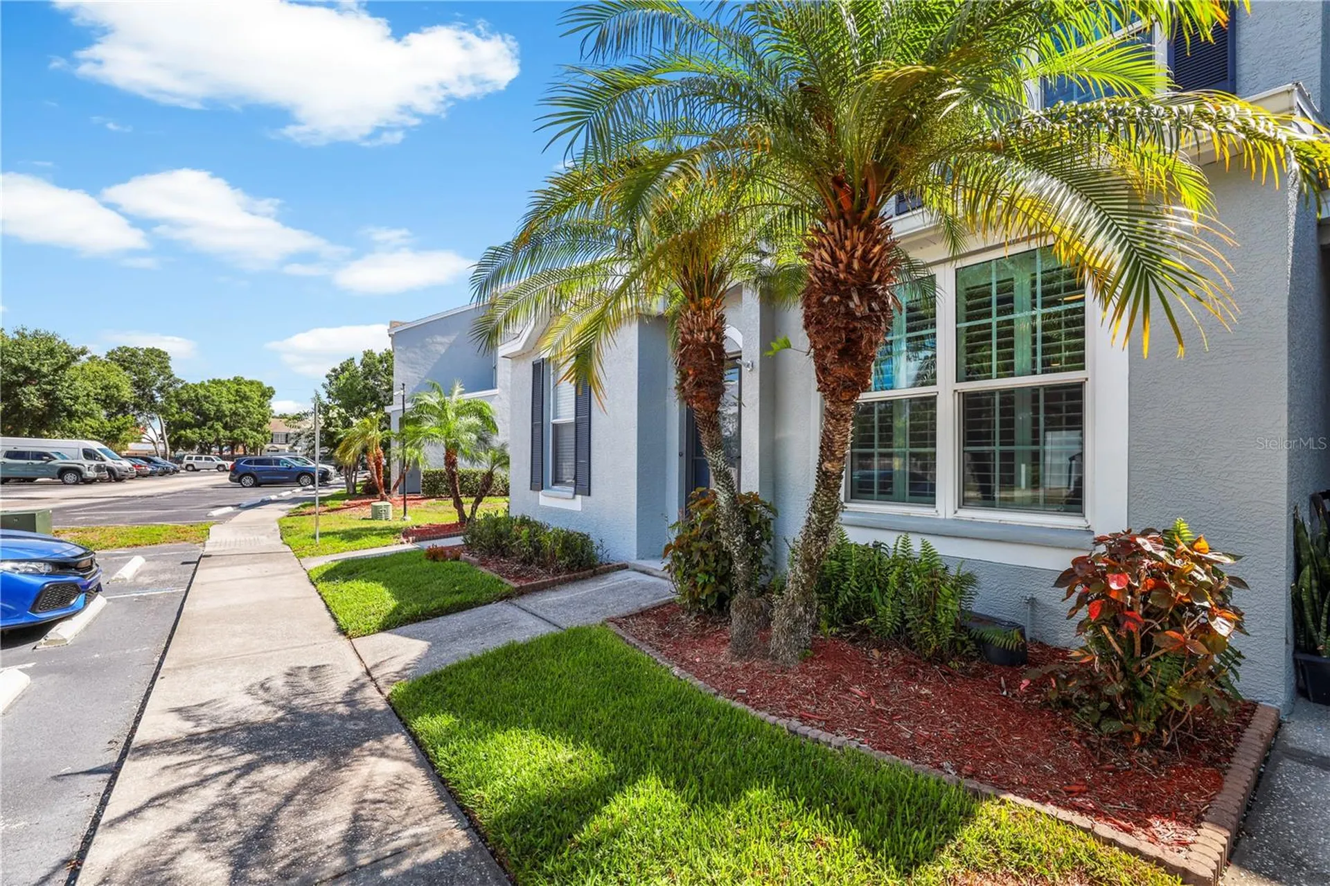 6130 Osprey Lake Circle Riverview FL 33578