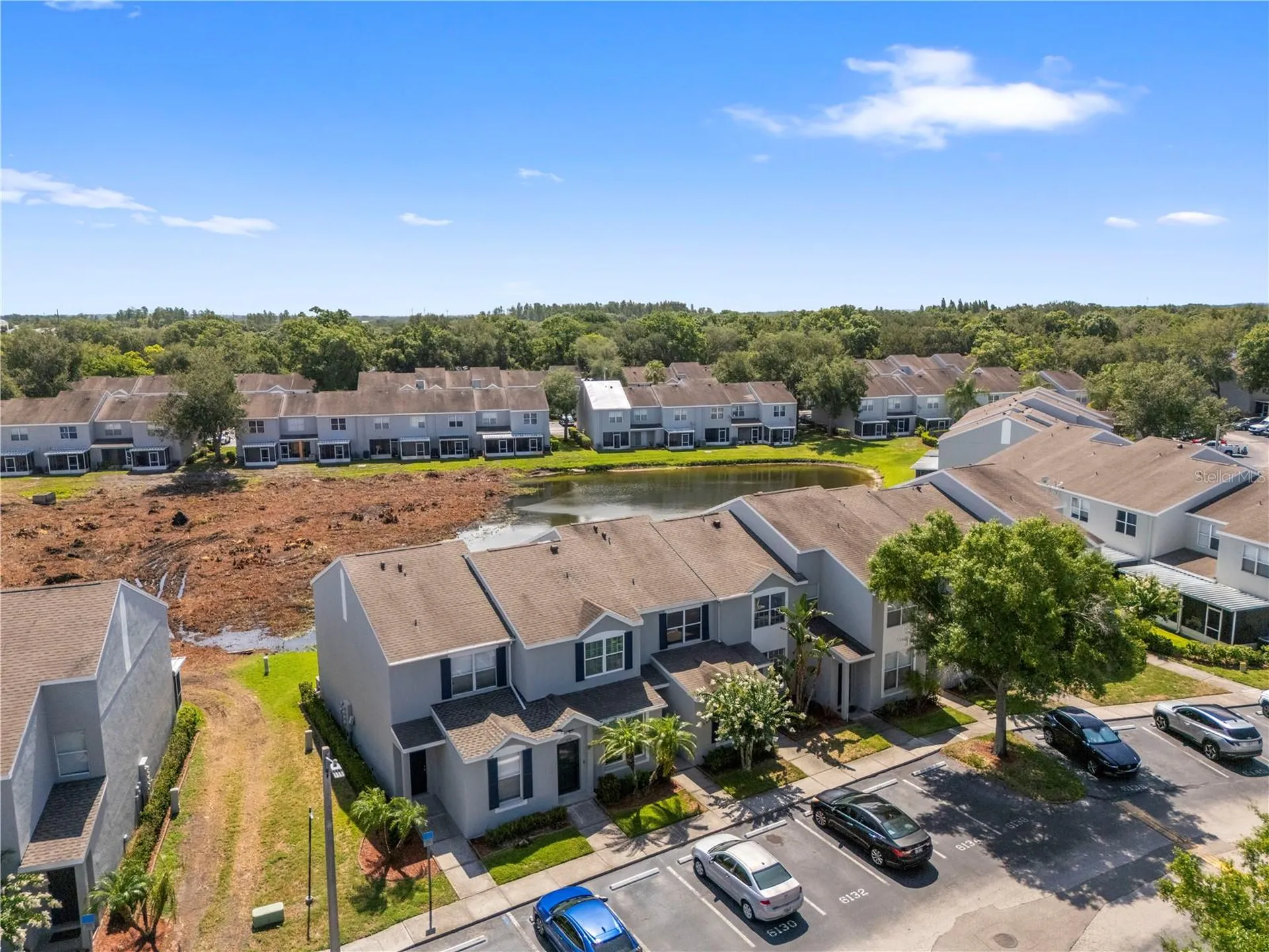 6130 Osprey Lake Circle Riverview FL 33578