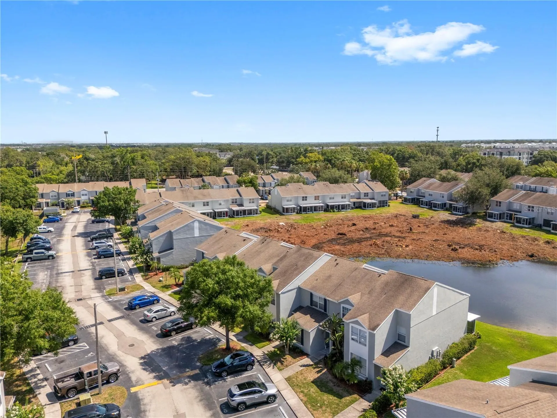 6130 Osprey Lake Circle Riverview FL 33578