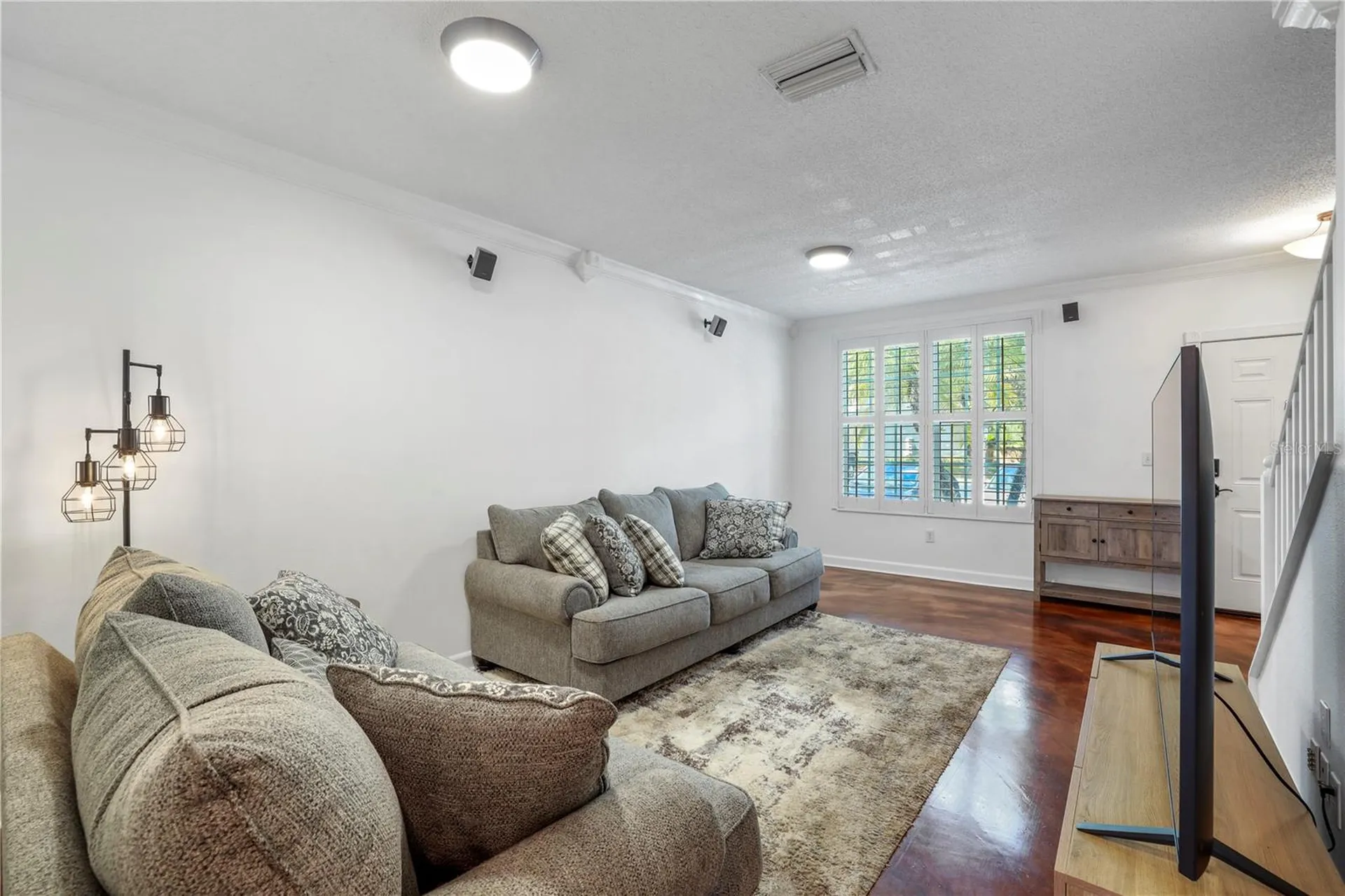 6130 Osprey Lake Circle Riverview FL 33578