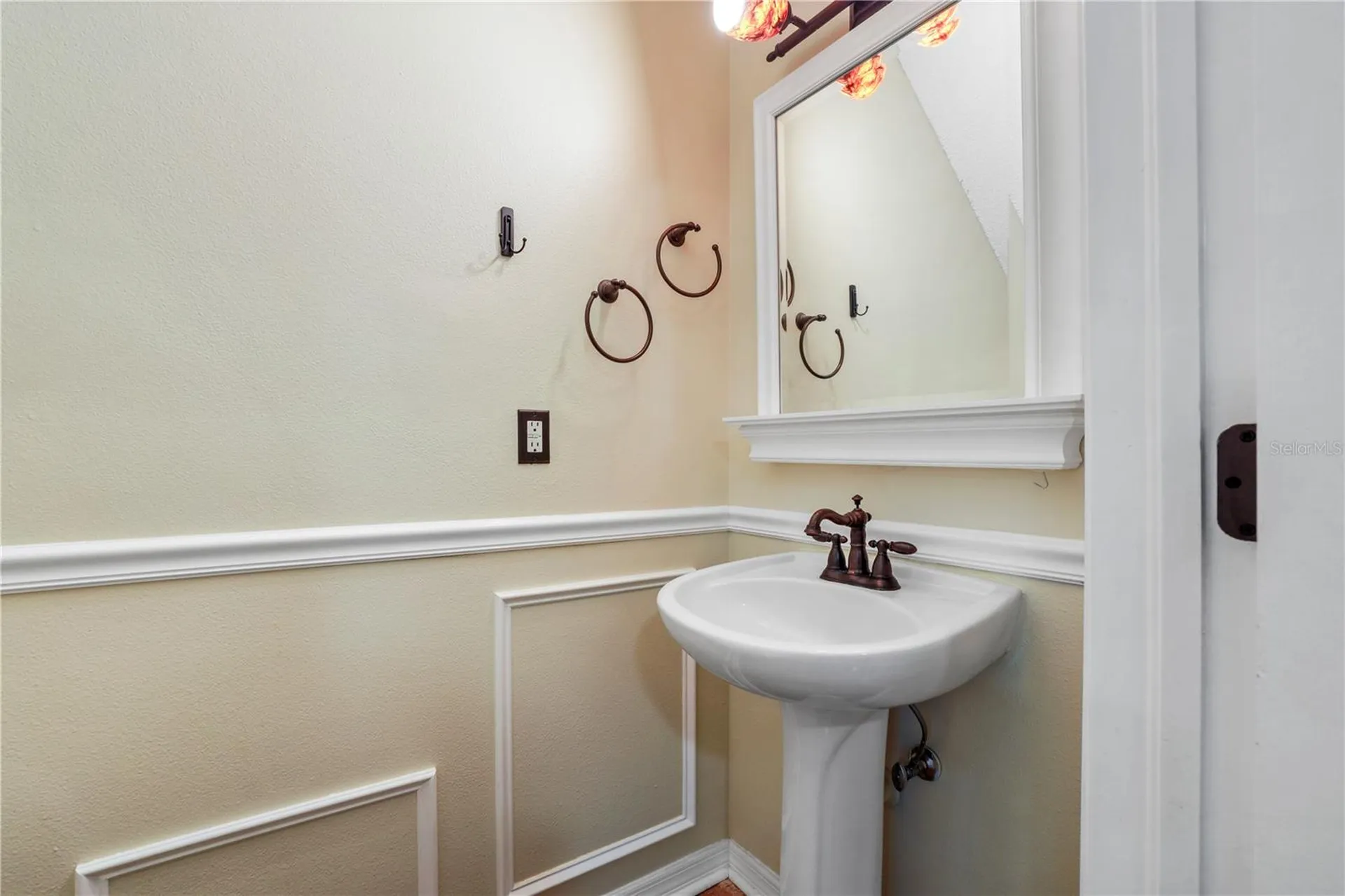 6130 Osprey Lake Circle Riverview FL 33578