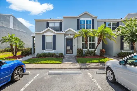 6130 Osprey Lake Circle Riverview FL 33578