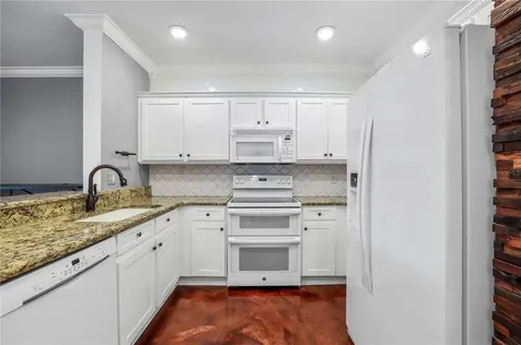 6130 Osprey Lake Circle Riverview FL 33578
