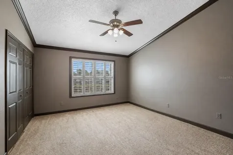 6130 Osprey Lake Circle Riverview FL 33578