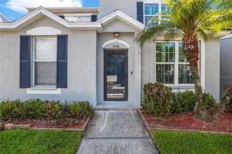 6130 Osprey Lake Circle Riverview FL 33578