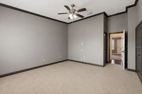 6130 Osprey Lake Circle Riverview FL 33578