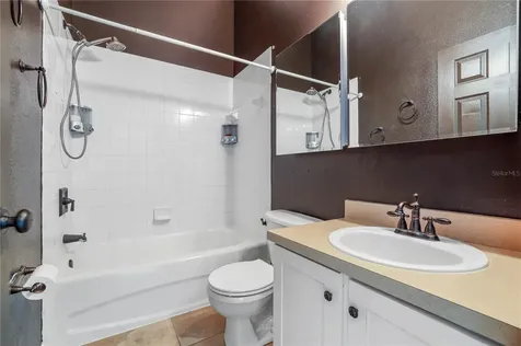 6130 Osprey Lake Circle Riverview FL 33578