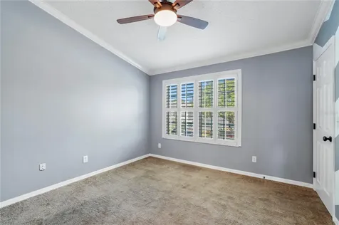 6130 Osprey Lake Circle Riverview FL 33578