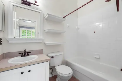 6130 Osprey Lake Circle Riverview FL 33578