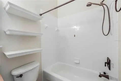 6130 Osprey Lake Circle Riverview FL 33578
