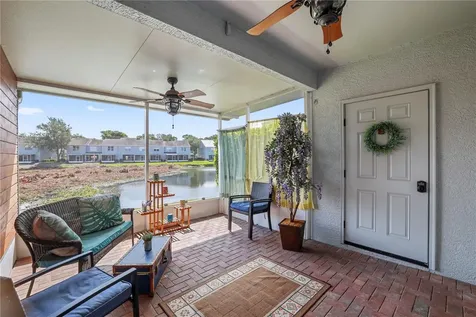 6130 Osprey Lake Circle Riverview FL 33578
