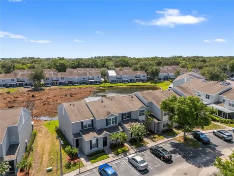 6130 Osprey Lake Circle Riverview FL 33578