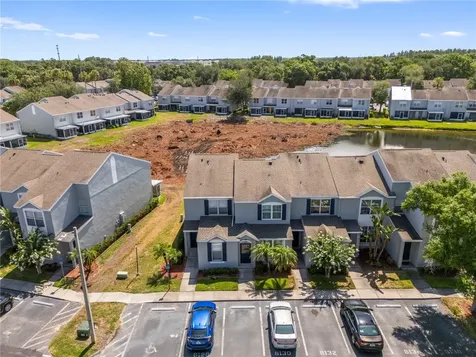 6130 Osprey Lake Circle Riverview FL 33578