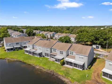 6130 Osprey Lake Circle Riverview FL 33578