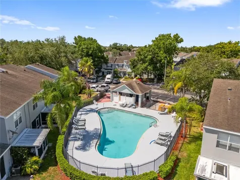 6130 Osprey Lake Circle Riverview FL 33578