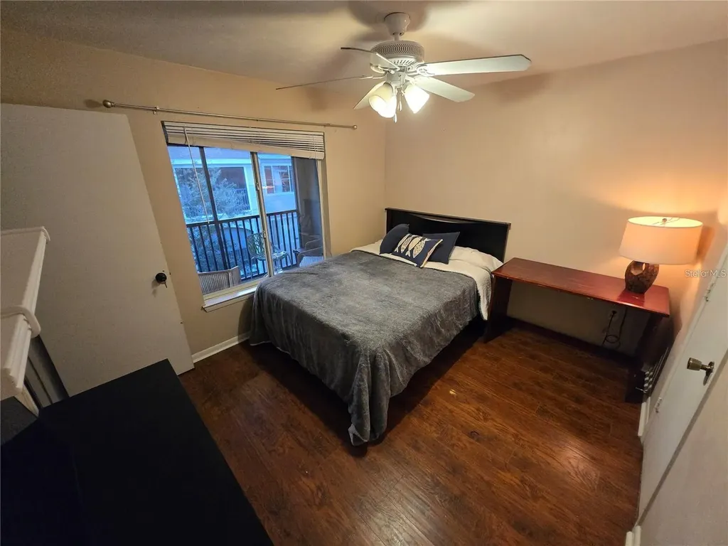 3800 SW 20th Avenue Gainesville FL 32607