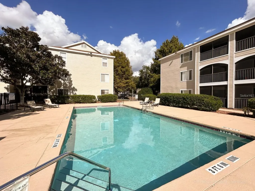 3800 SW 20th Avenue Gainesville FL 32607