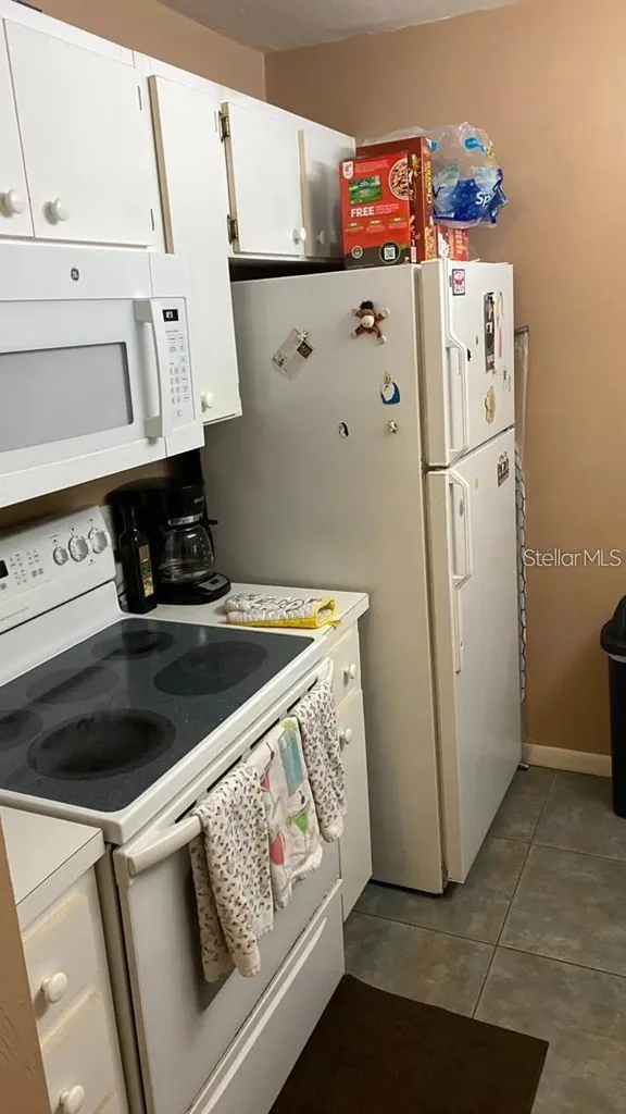 3800 SW 20th Avenue Gainesville FL 32607